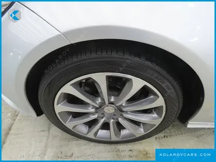 MERCEDES CLS-CLASS CLS250 D 4MATIC