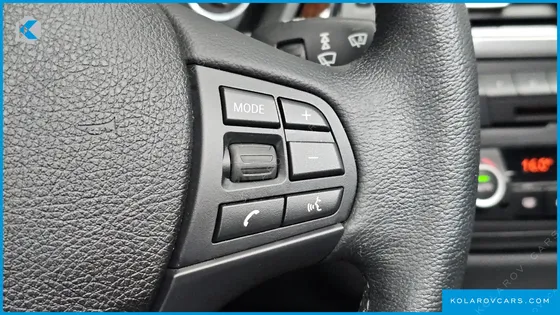 BMW 3 SERIES 320I