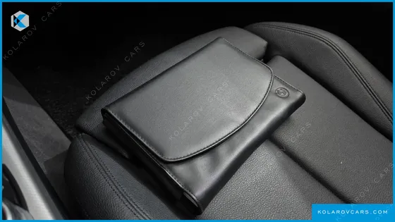 BMW 3 SERIES 320D M PERFORMENCE EDITION