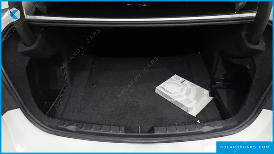 BMW 3 SERIES 320D M PERFORMENCE EDITION