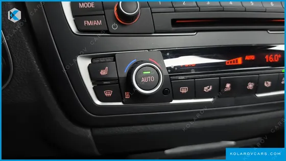 BMW 3 SERIES 320D M PERFORMENCE EDITION