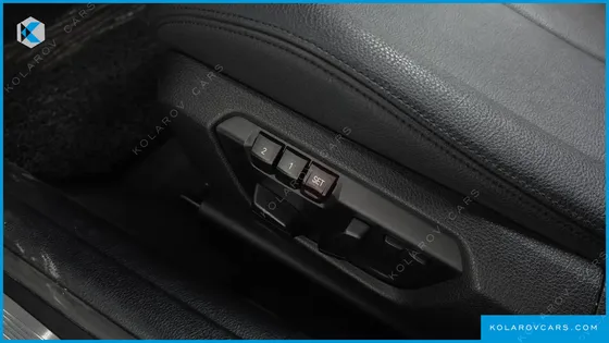 BMW 3 SERIES 320D M PERFORMENCE EDITION