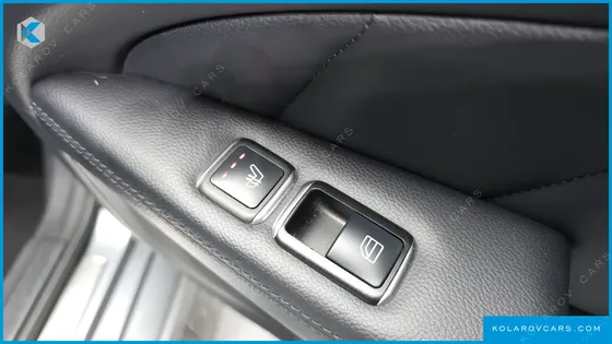 MERCEDES CLS-CLASS CLS350 D 4MATIC