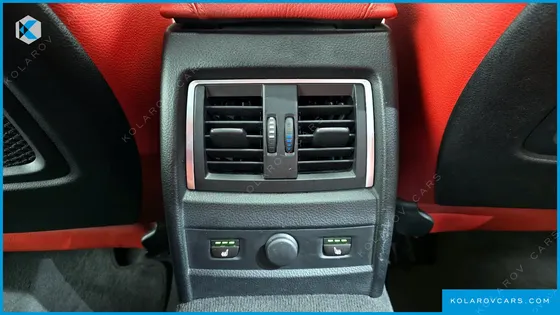 BMW 3 SERIES 328I M SPORT