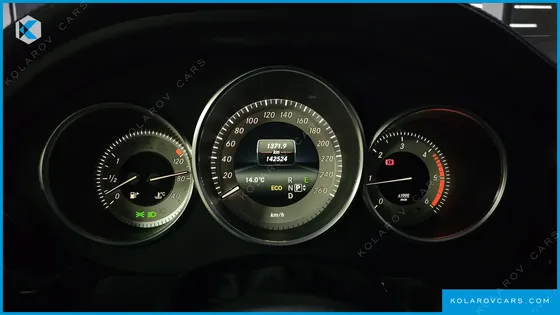 MERCEDES CLS-CLASS CLS250 D 4MATIC