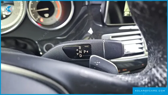 MERCEDES CLS-CLASS CLS250 D 4MATIC