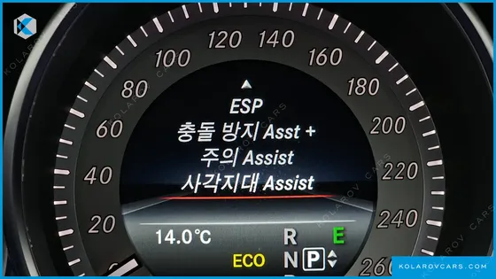 MERCEDES CLS-CLASS CLS250 D 4MATIC