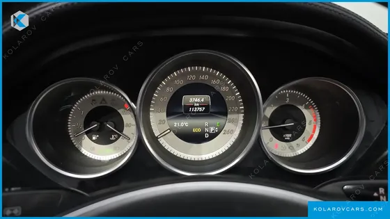 MERCEDES CLS-CLASS CLS250 D 4MATIC