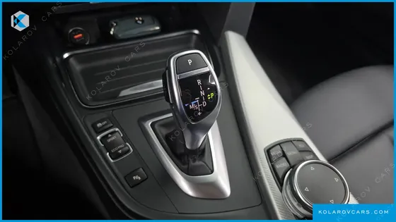 BMW 3 SERIES 320D M PERFORMENCE EDITION