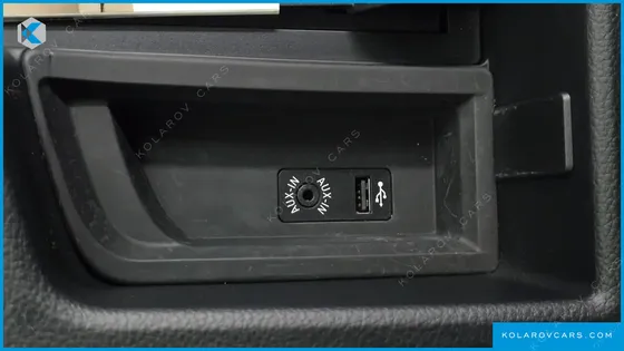 BMW 3 SERIES 320D M PERFORMENCE EDITION