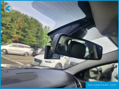 RENAULT KOREA SM5 LPLI LE