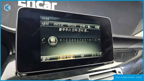 MERCEDES CLS-CLASS CLS250 D 4MATIC
