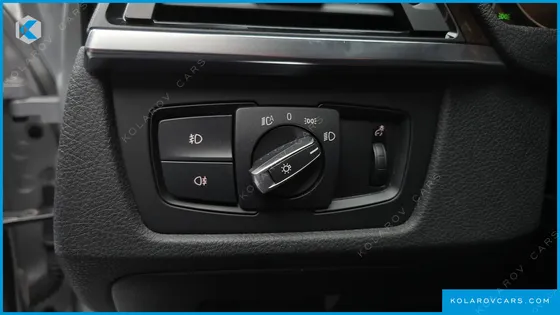 BMW 3 SERIES 320I