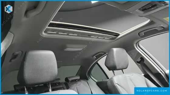 BMW 3 SERIES 320I