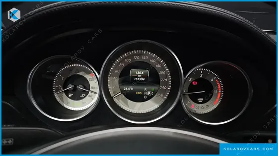 MERCEDES CLS-CLASS CLS250 D 4MATIC