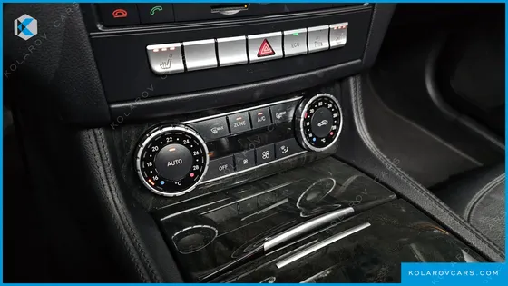 MERCEDES CLS-CLASS CLS250 D 4MATIC