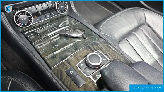 MERCEDES CLS-CLASS CLS250 D 4MATIC