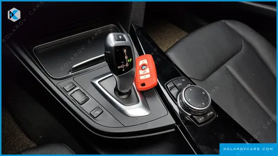 BMW 3 SERIES 320D ED EDITION