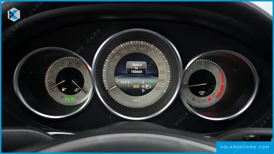 MERCEDES CLS-CLASS CLS250 D 4MATIC