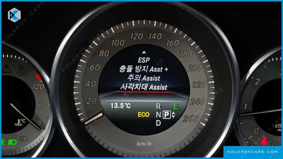 MERCEDES CLS-CLASS CLS250 D 4MATIC