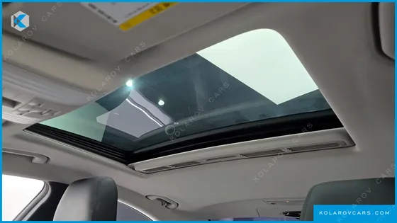 MERCEDES CLS-CLASS CLS250 D 4MATIC