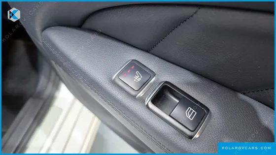 MERCEDES CLS-CLASS CLS250 D 4MATIC