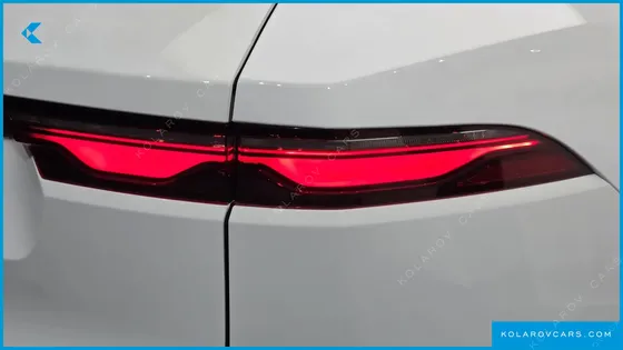 JAGUAR F-PACE D200 S