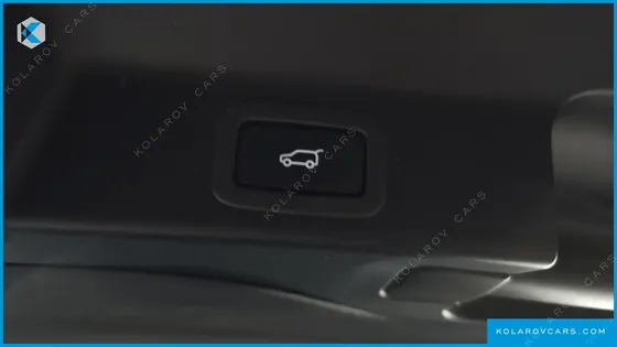 JAGUAR F-PACE 20D R-SPORT