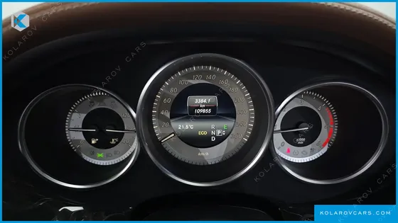 MERCEDES CLS-CLASS CLS250 D 4MATIC