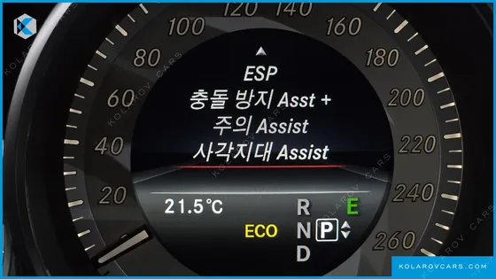 MERCEDES CLS-CLASS CLS250 D 4MATIC