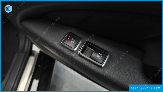 MERCEDES CLS-CLASS CLS250 D 4MATIC