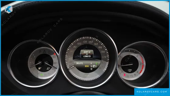 MERCEDES CLS-CLASS CLS250 D 4MATIC