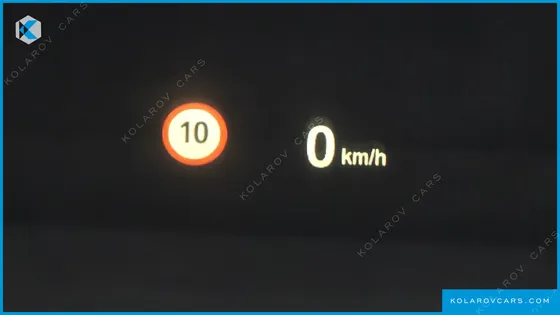BMW 3 SERIES 320D