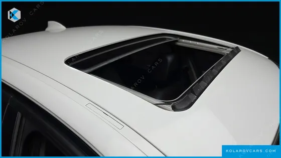 BMW 3 SERIES 320D