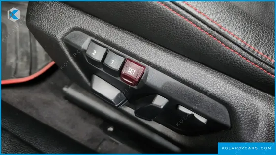 BMW 3 SERIES 320D SPORT