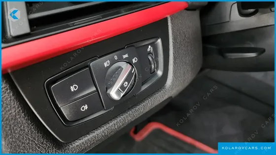 BMW 3 SERIES 320D SPORT