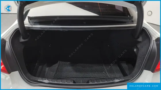 BMW 3 SERIES 320D SPORT