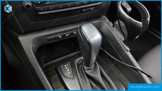 BMW X1 XDRIVE 20D