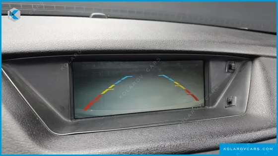 BMW X1 XDRIVE 20D