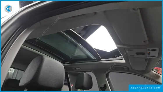 BMW X1 XDRIVE 20D