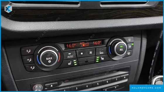 BMW X1 XDRIVE 20D