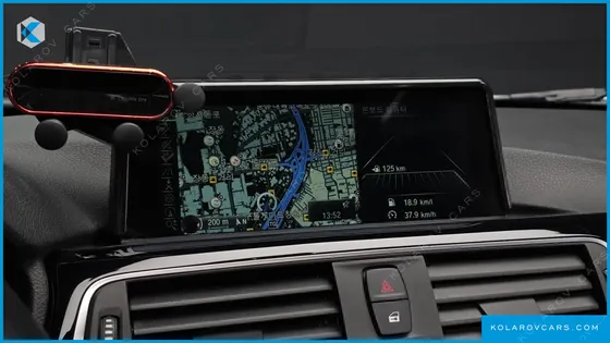 BMW 3 SERIES 320D