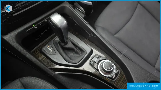 BMW X1 XDRIVE 20D