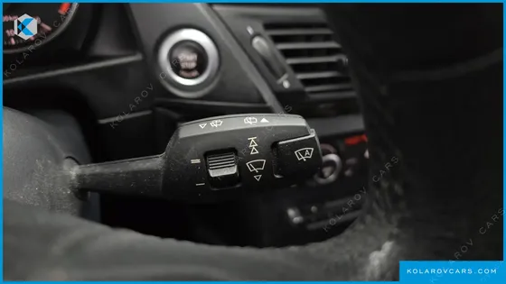 BMW X1 XDRIVE 20D