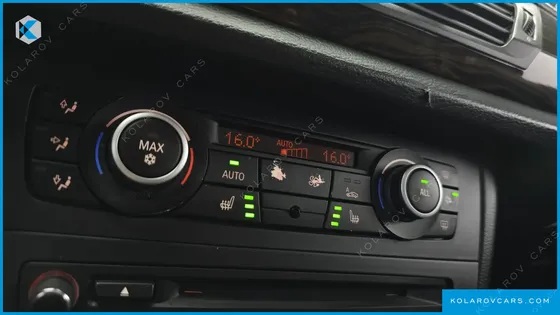 BMW X1 XDRIVE 20D