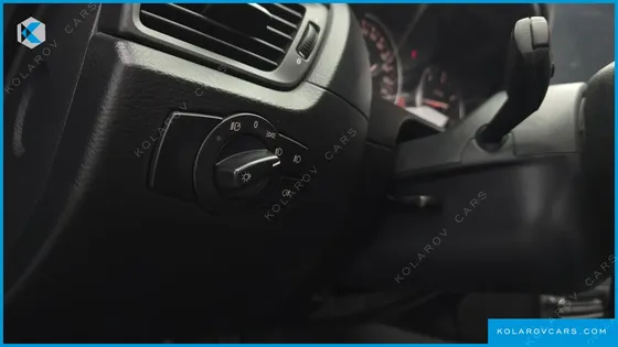 BMW X1 XDRIVE 20D