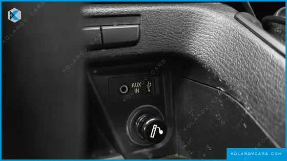 BMW X1 XDRIVE 20D