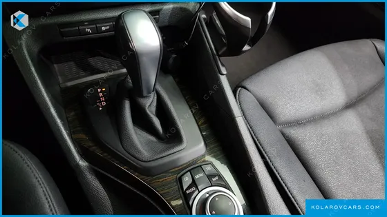 BMW X1 XDRIVE 20D
