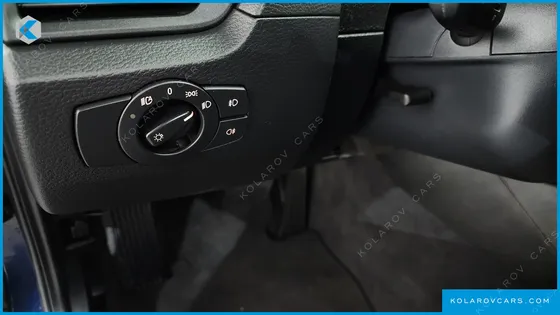 BMW X1 XDRIVE 20D