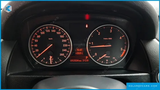 BMW X1 XDRIVE 18D